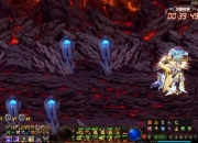 dnf安图恩攻略 难点剖析与应对之法