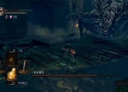 魔龙之魂攻略 剖析痛点给出解决之道