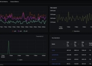 Prey攻略：剖析难点与高效解决之道