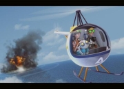 星之海洋4攻略卡关频繁？高效通关技巧助你轻松突破难关