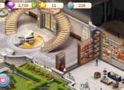 消消庄园游戏攻略 痛点剖析与解决之道