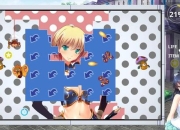 少女小游戏大全：超全趣味游戏推荐