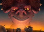 《板子西游：趣味横生的小游戏之旅》