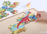 大学生益智小游戏：智慧与乐趣的碰撞