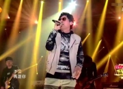 《我是歌手》小游戏 开启你的歌星之旅