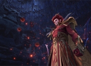 《三国望神州》旌旗猎猎，鼓角连天 | 喜相逢测试9月4日开启