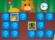 《7岁儿童爱玩的小游戏大盘点》