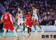 射击世界杯：全球神巅峰对决_荣耀与精准的终极较量