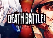 奎维利VS布尔格：保级关键战与复仇恩怨交织