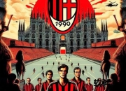 世界杯标志：荣耀象征与激情绽放的绿茵场视觉盛宴