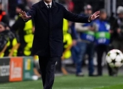 国米6球复仇拉齐奥-小因扎吉战术实验大获全胜