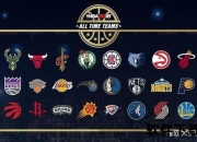NBA为何设置82场常规赛-解析赛季长度设定原因与历史沿革