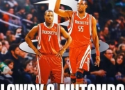 NBA9号传奇史：巨星云集与荣耀时刻