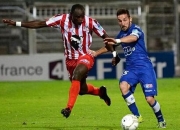 波尔多足球_百年沉浮与重生之路