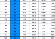 马的最快时速揭秘：短跑冲刺与耐力极限