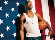 闪电侠韦德：三冠传奇铸就迈阿密队魂_名人堂之路的荣耀与传承