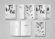 扉页：书籍设计中的关键起始页及其核心作用解析