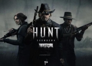 决杀热播追踪：哪个电视台正在播放_锁定频道实时更新