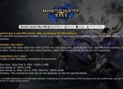 psp怪物猎人2g攻略 痛点剖析与解决之道