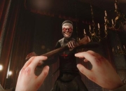 鬼修女游戏攻略 痛点剖析与解决之道