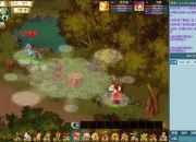 天书奇谈修真攻略 痛点剖析与解决之道