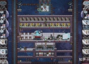 缺氧游戏攻略大揭秘教你轻松通关