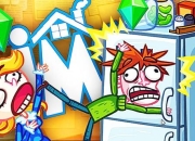 史上最贱小游戏4攻略 痛点与解决方案