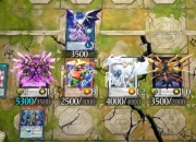 nds游戏王配合技巧之痛点及解决思路