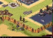 95红警攻略：从新手到高手的进阶之路