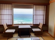 伊豆温泉攻略 痛点剖析与解决全知道