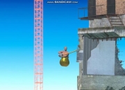 掘地求生水桶攻略：从入门到精通