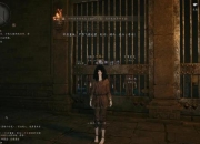 越狱阴谋图文攻略全解析助你轻松通关