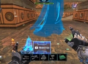 守望轮回谷新手攻略：从零开始的塔防之旅