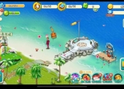 二狗游戏全关卡通关技巧与隐藏任务解锁攻略