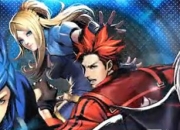 手游版拳皇 《天天炫斗》游戏评测