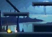 Hop游戏进阶攻略：掌握隐藏关卡通关技巧与高分速刷实战指南