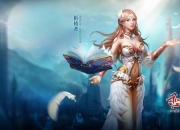 恋战游戏全职业进阶攻略：五大核心技巧助你快速提升战力制霸全服