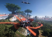 风火轮游戏制胜秘籍三招技巧助你轻松掌控赛道竞速节奏