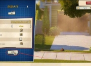 好友联机攻略必看技巧与多人合作隐藏任务装备收集指南