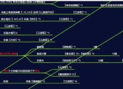 诛仙3新手任务速通指南快速升级与完美开局技巧全解析