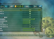 二之国全任务流程图文攻略隐藏支线收集与主线剧情通关指南