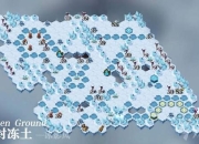 永久迷失3全流程图文攻略解谜要点与隐藏道具收集技巧