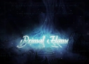 《起源之火》评测：考脑考眼暖人心