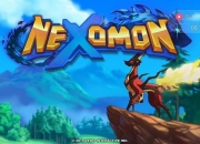 超一代精灵世界零基础速成指南：新手训练师必备技巧与精灵培养全解析