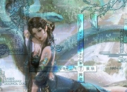 青蛇游戏全流程通关技巧与隐藏任务解锁攻略指南