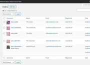 美丽世界全流程通关宝典：隐藏任务与角色培养终极技巧解析