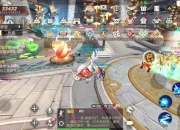 轩辕传奇手游新手快速升级攻略十大技巧助你高效开局战力飙升