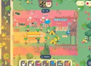 末日女友生存攻略：全阶段资源收集与好感度提升技巧详解