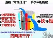 拒绝元素平衡物价波动解析当前版本战力提升核心策略