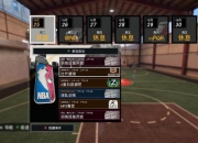 2k17交易系统实战操作技巧与球员阵容优化图文攻略解析